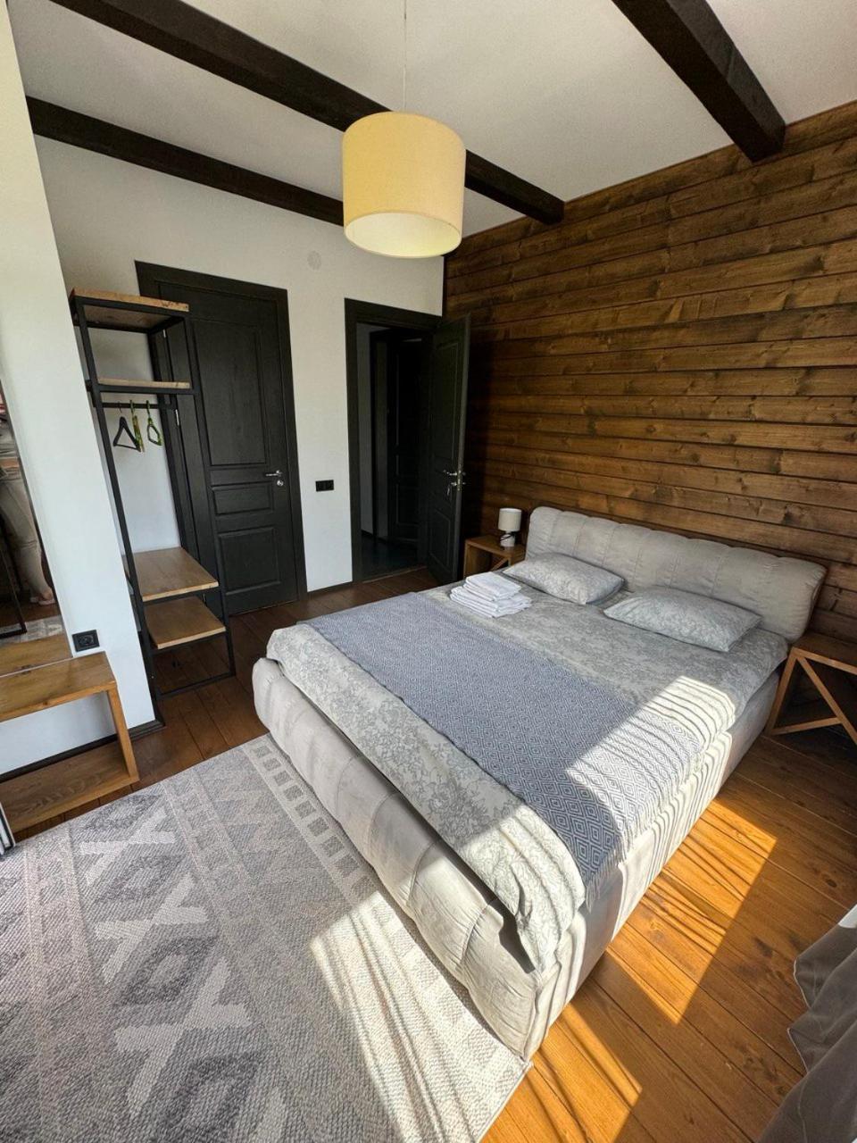 Lodge Girske Povitria 2 *