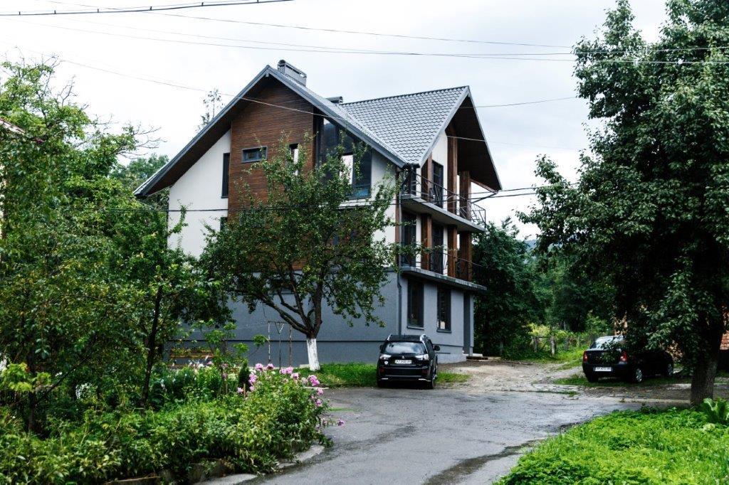 Girske Povitria 2
